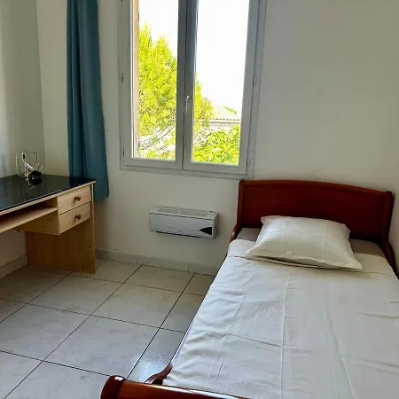 Maison Fonctionnelle Avec Jardin Et Abordable * 土伦