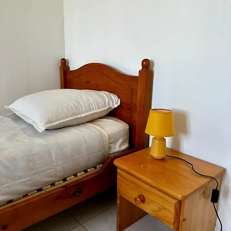 Maison Fonctionnelle Avec Jardin Et Abordable 别墅 *