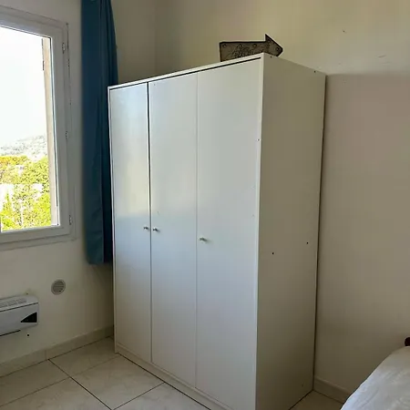 别墅 Maison Fonctionnelle Avec Jardin Et Abordable *