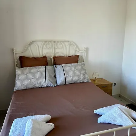 别墅 Maison Fonctionnelle Avec Jardin Et Abordable