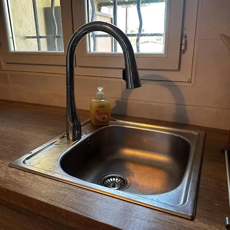 Maison Fonctionnelle Avec Jardin Et Abordable *