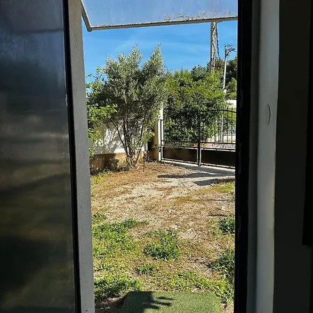 Maison Fonctionnelle Avec Jardin Et Abordable 别墅 *