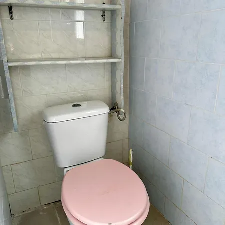 Maison Fonctionnelle Avec Jardin Et Abordable