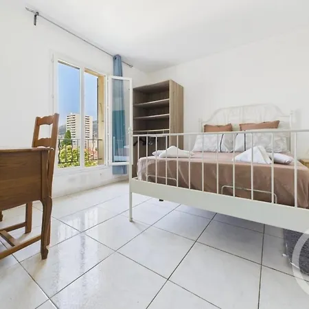 Maison Fonctionnelle Avec Jardin Et Abordable * 土伦